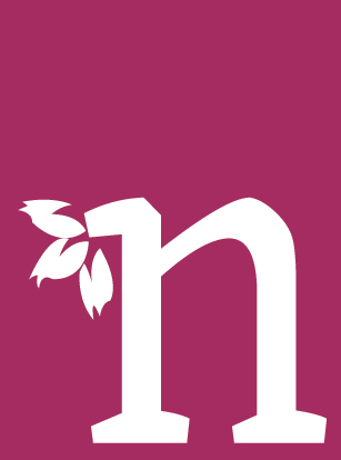 Njoy-nature Ulei Esential Pur Rose Geranium Aromaterapie Pelargonium Roseum